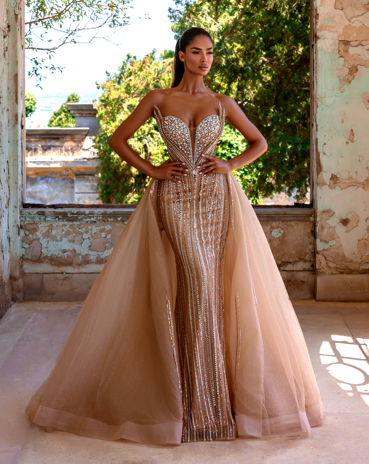 Style ld21132