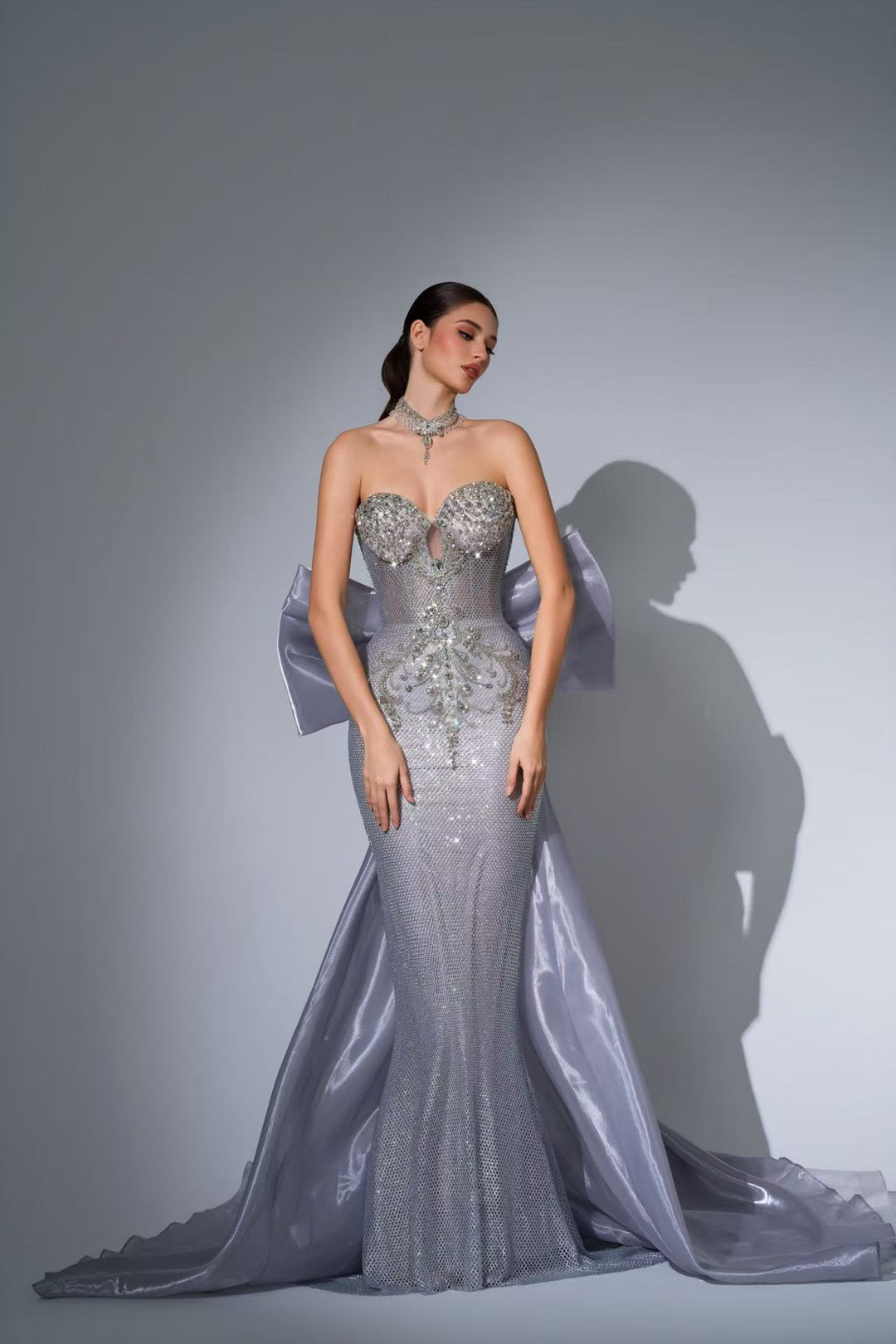 Style ld12064