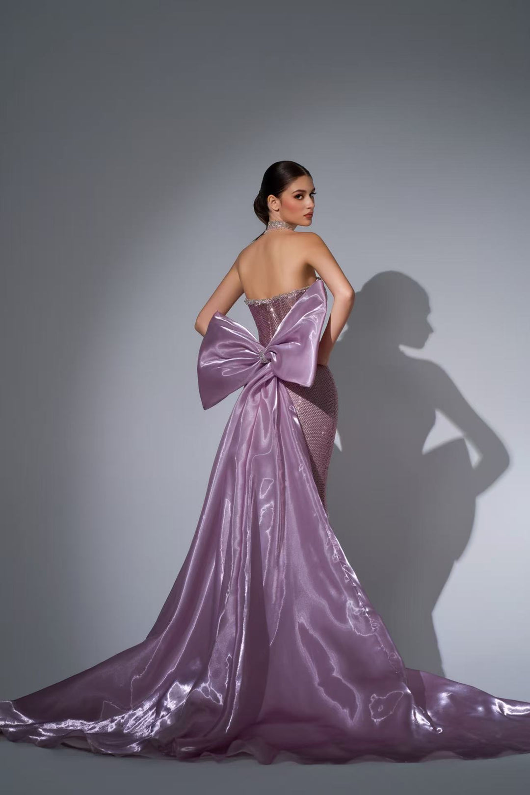 Style ld12064