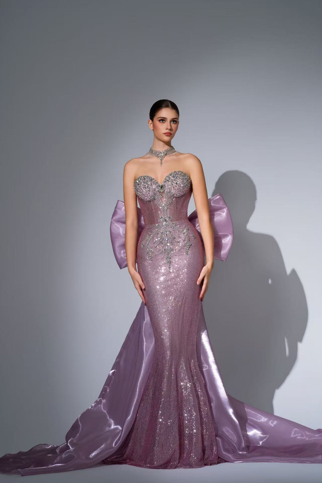 Style ld12064
