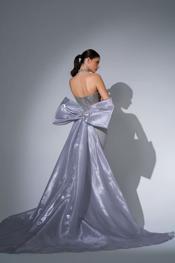 Style ld12064