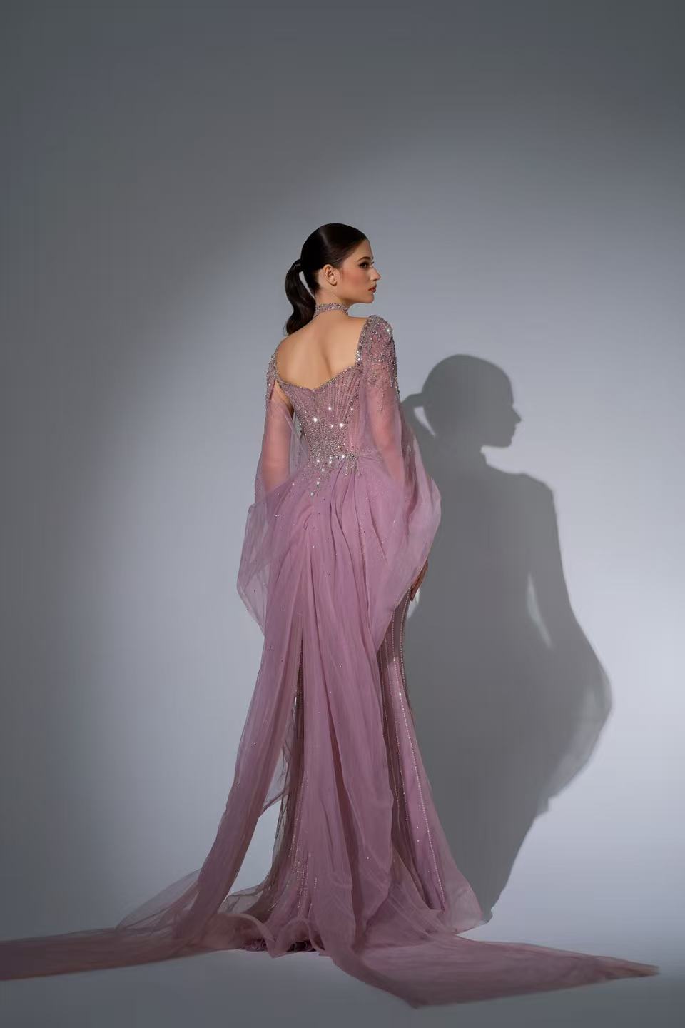 Style ld12076