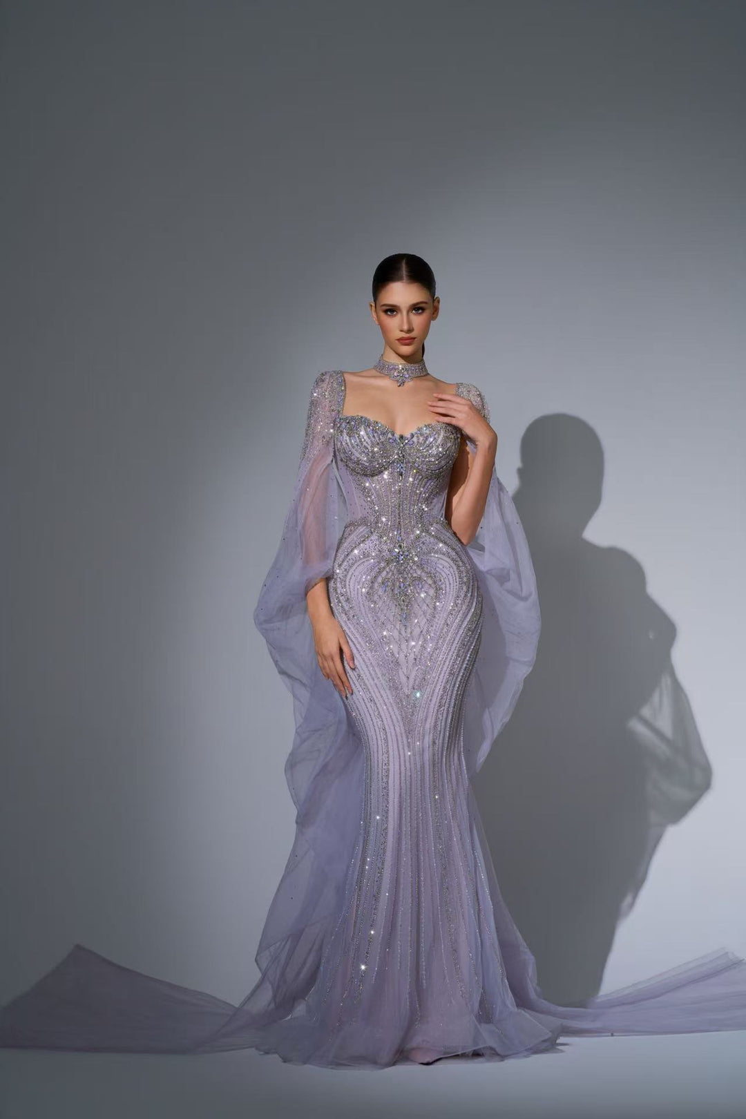 Style ld12076
