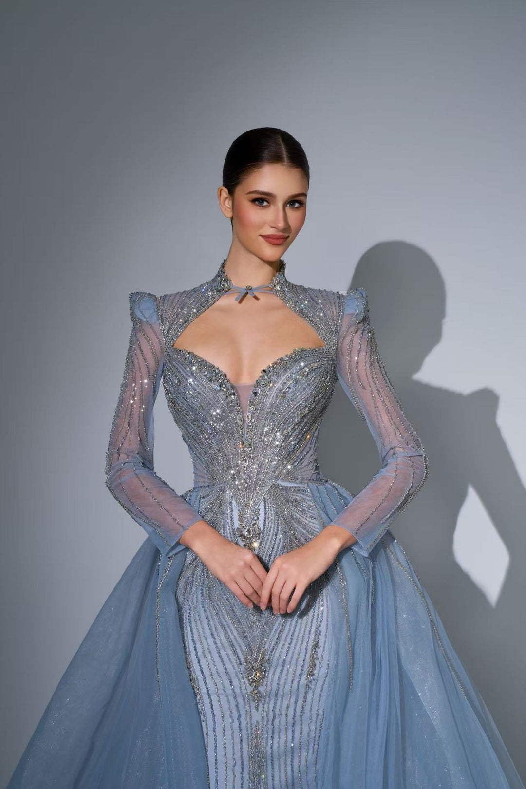 Style ld11650