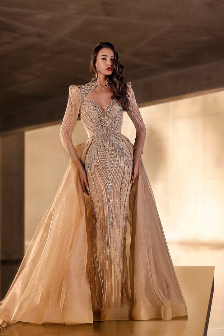 Style ld11650