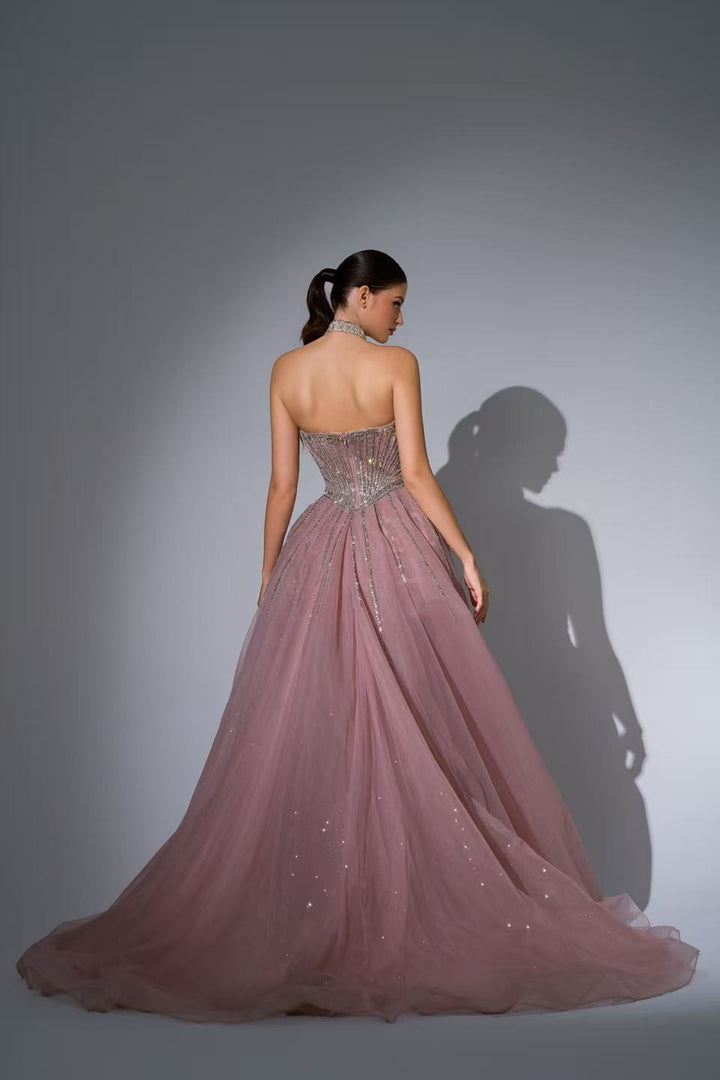 Style ld12027