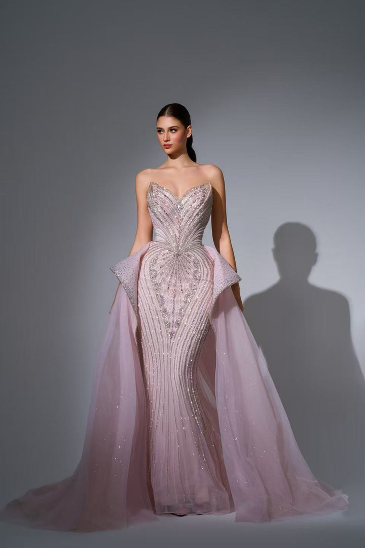 Style ld12089