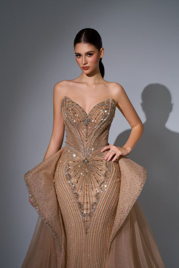 Style ld12089