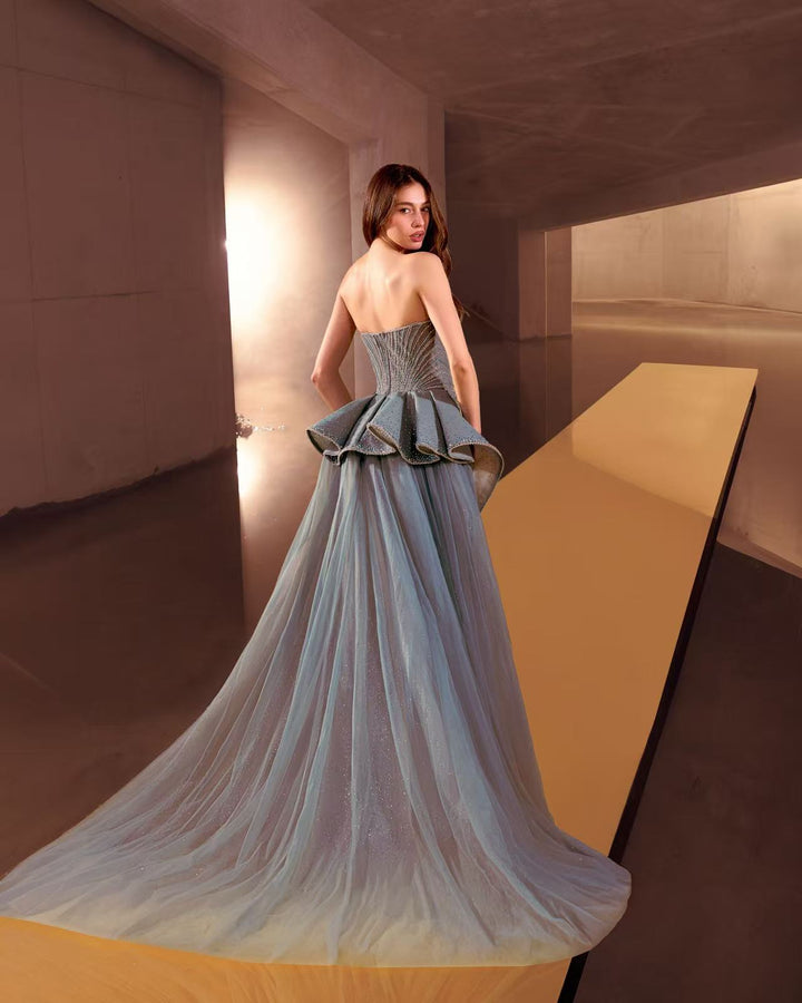 Style ld12089