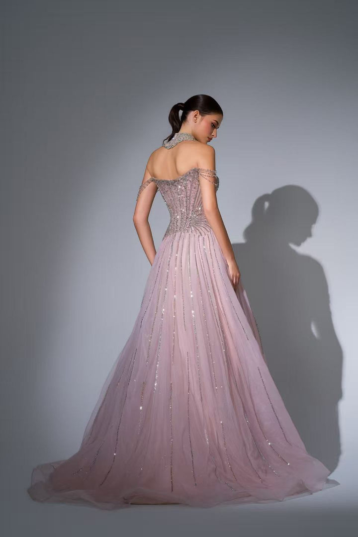 Style ld11671
