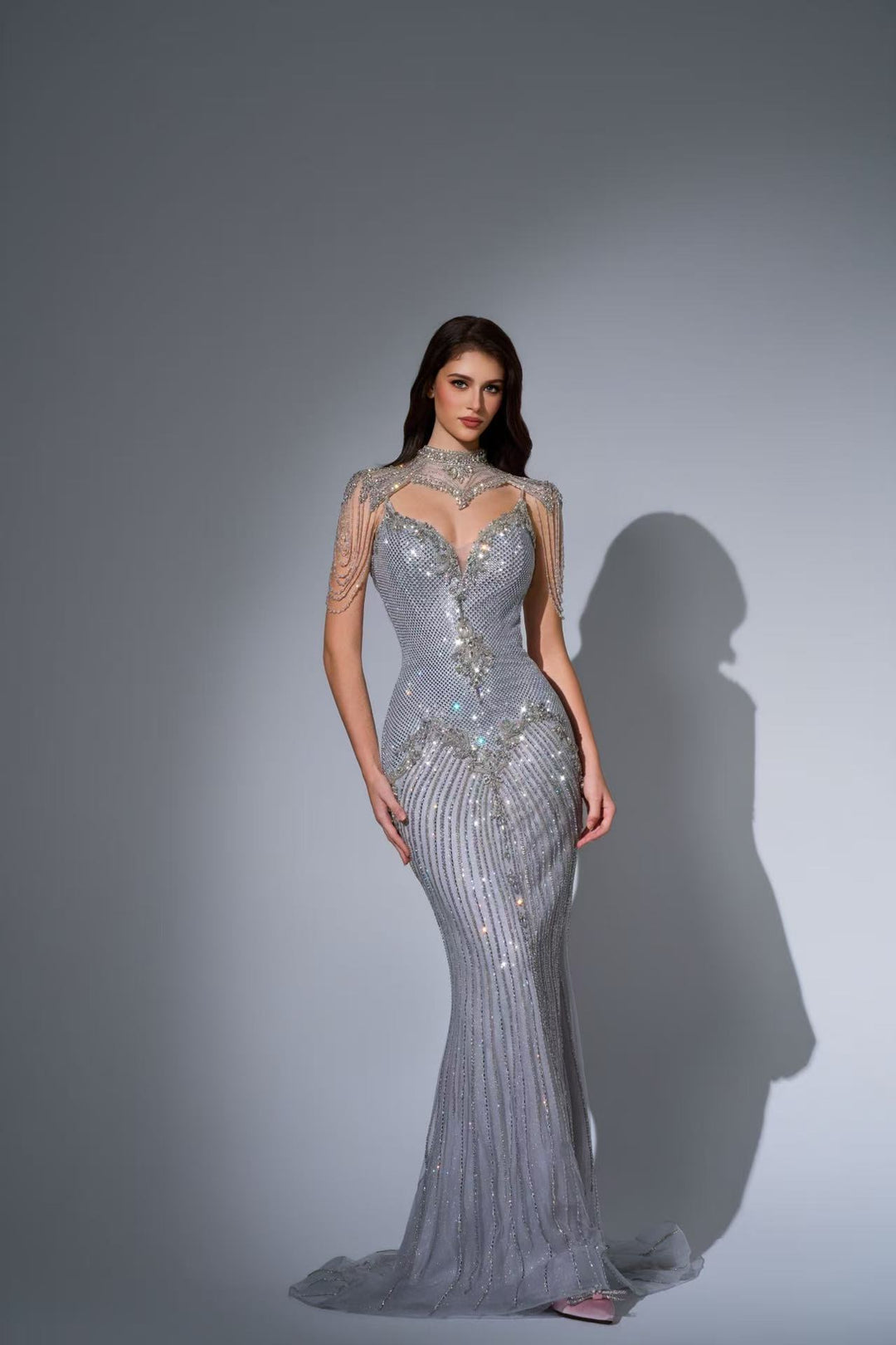 Style ld11681