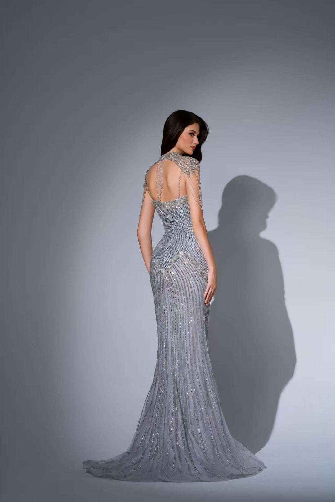 Style ld11681