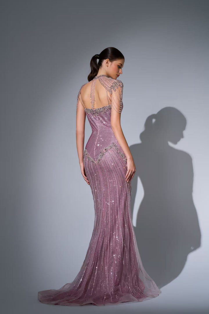 Style ld11681