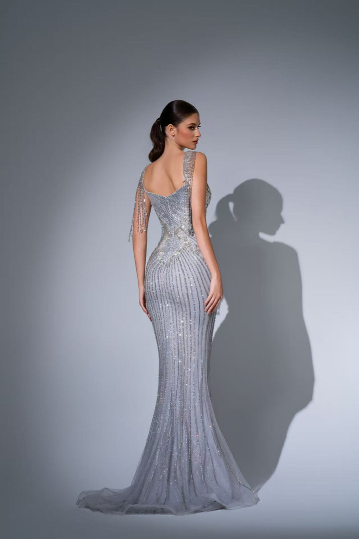 Style ld11684