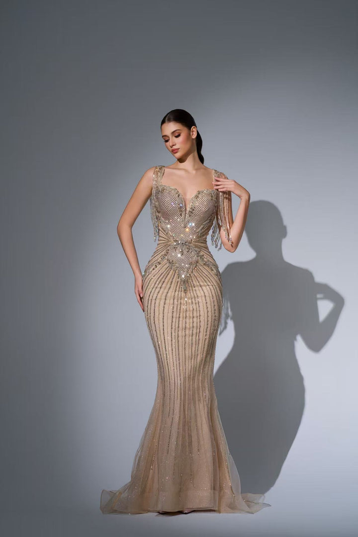 Style ld11684