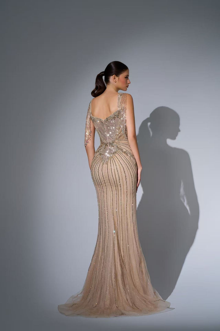 Style ld11684