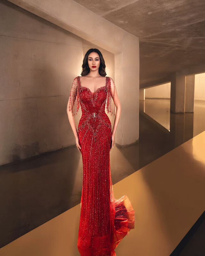 Style ld11684
