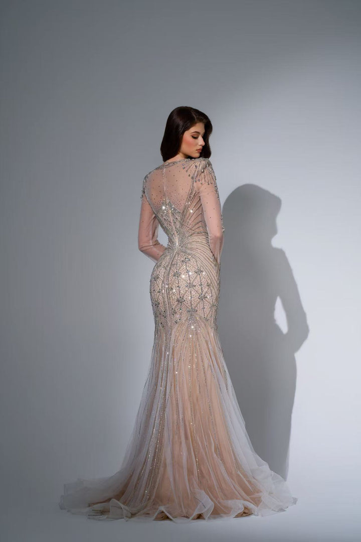 Style ld11592