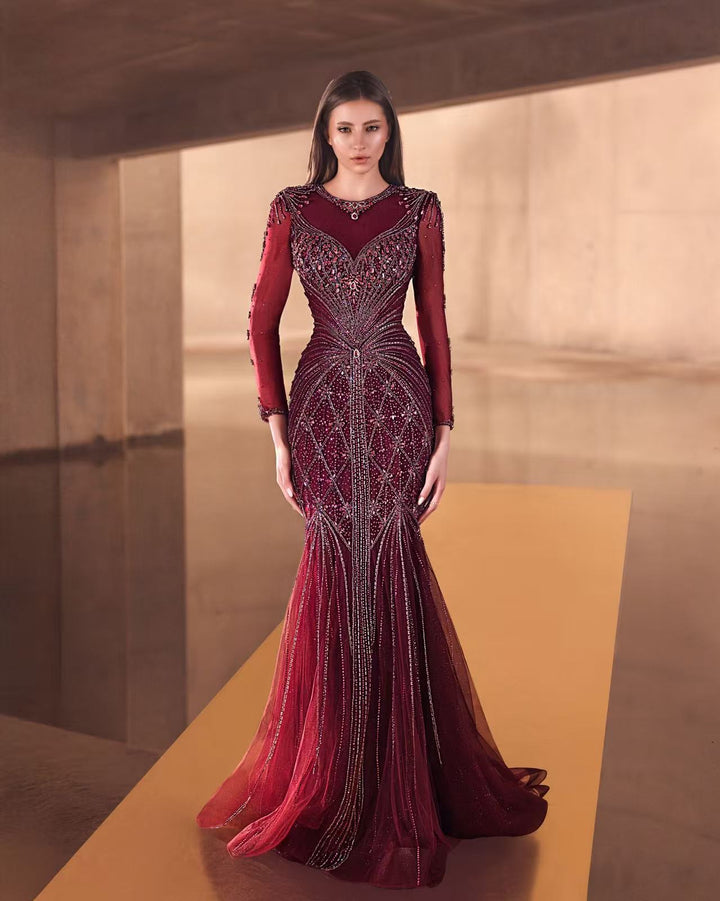 Style ld11592