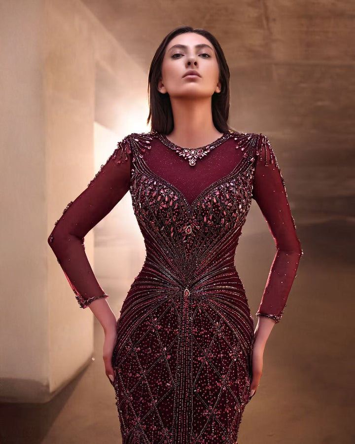 Style ld11592