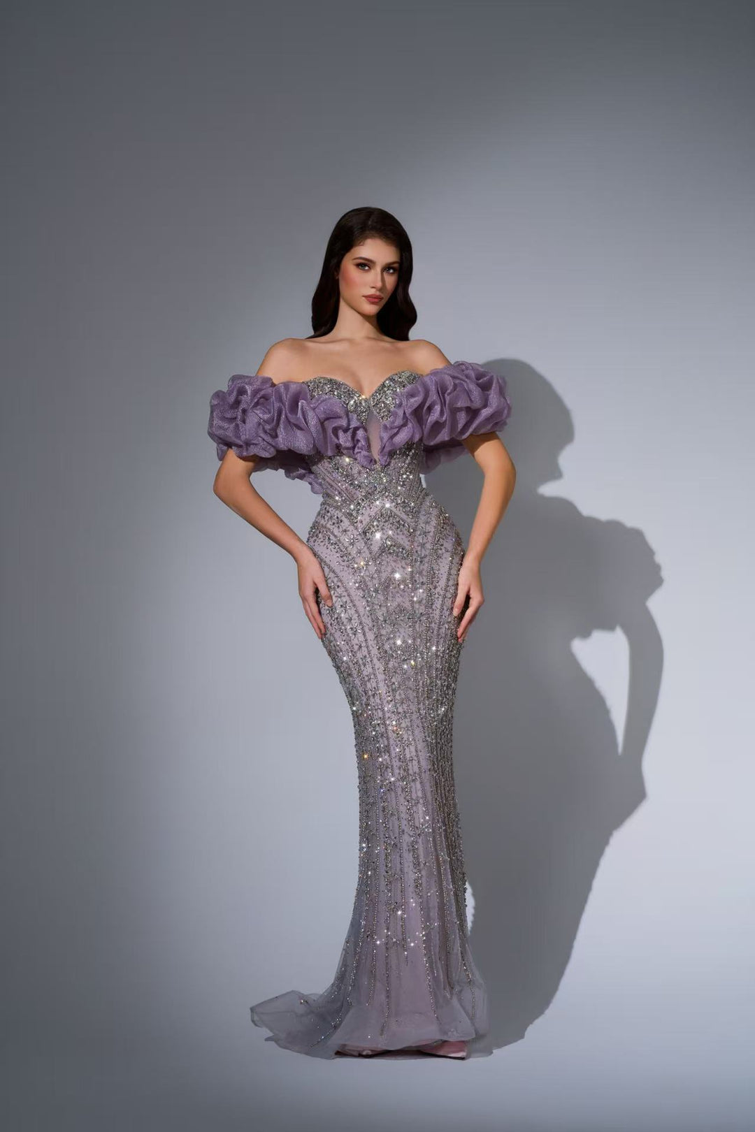 Style ld23025