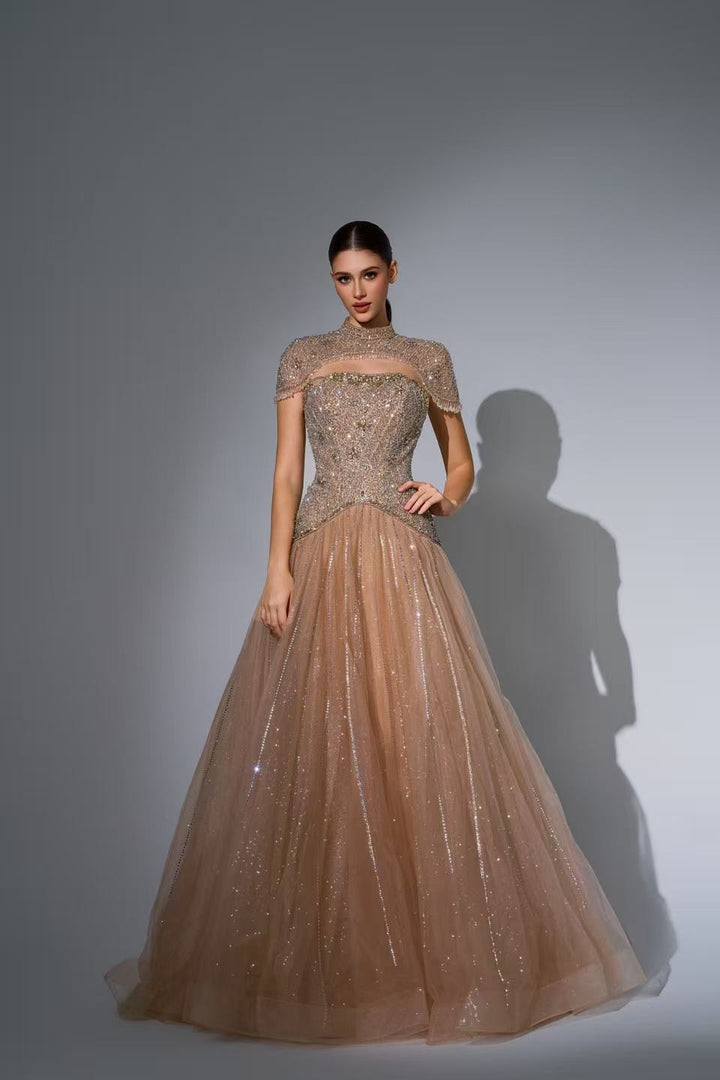 Style ld11679