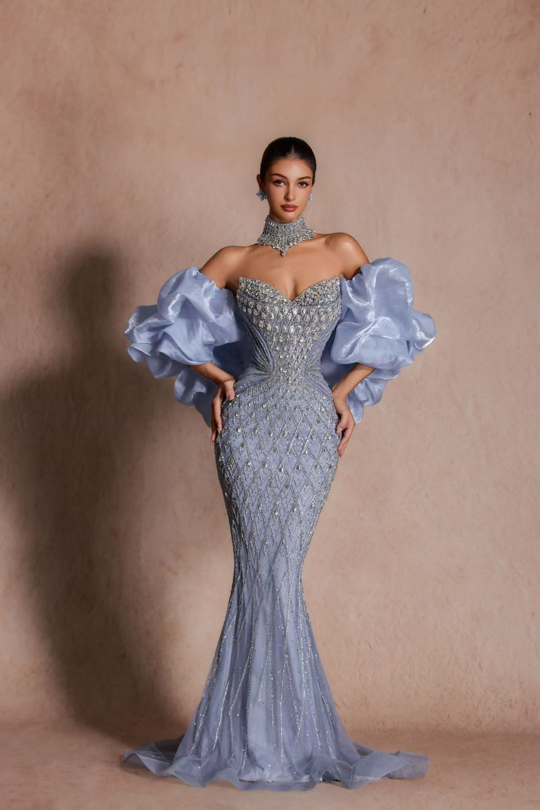 Style ld11689