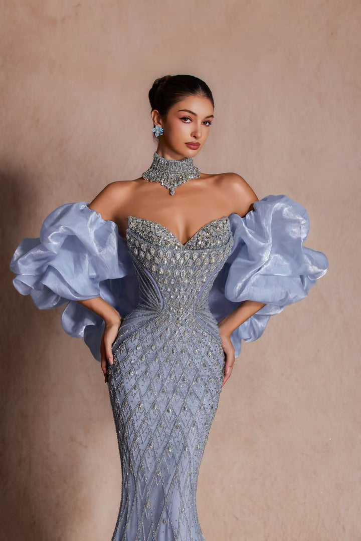 Style ld11689