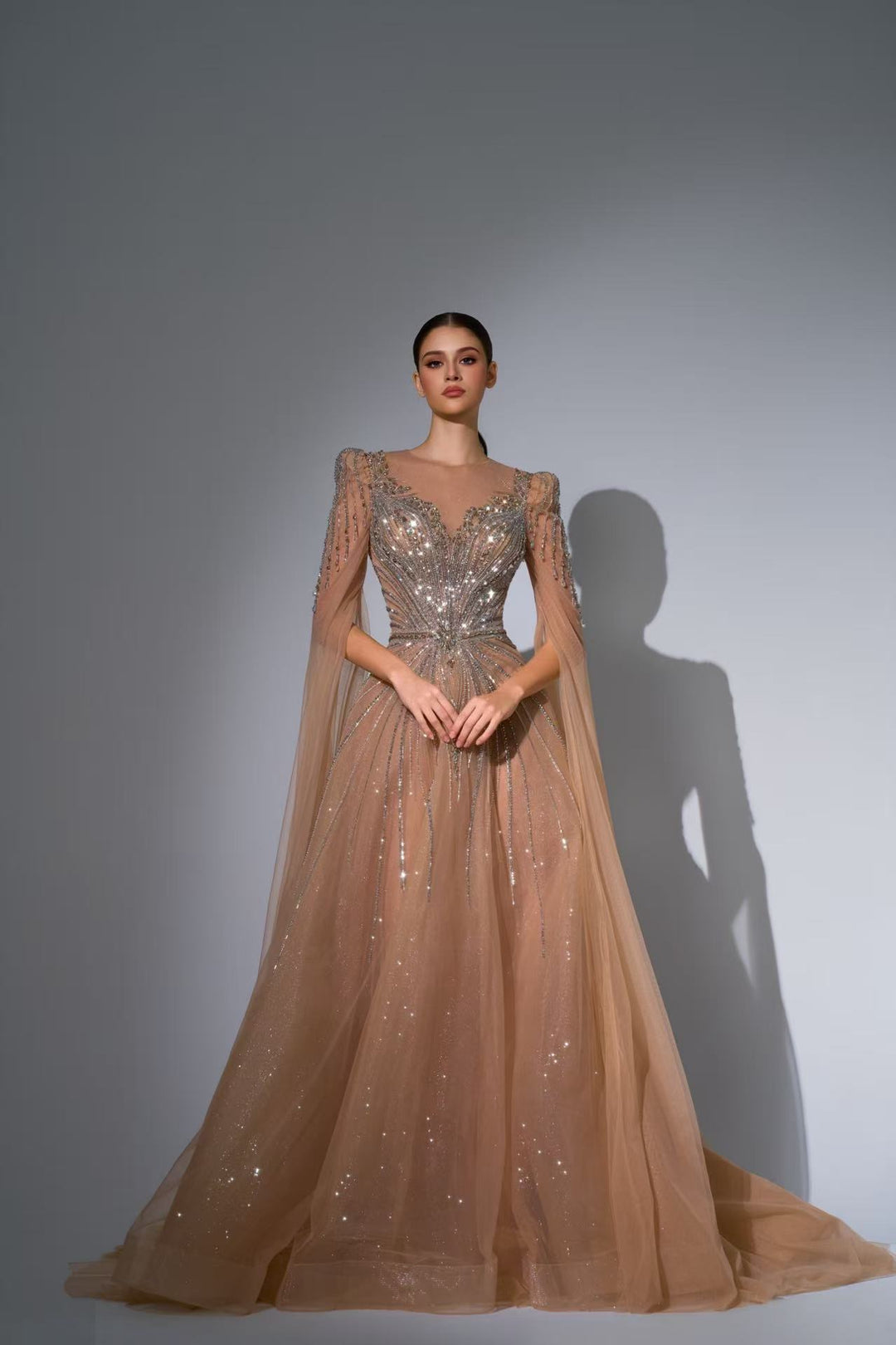 Style ld11670