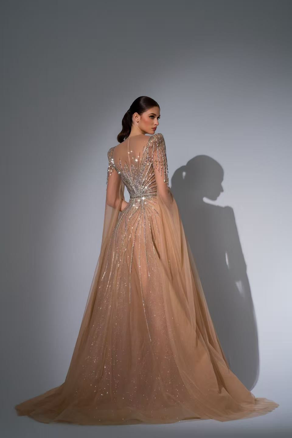 Style ld11670