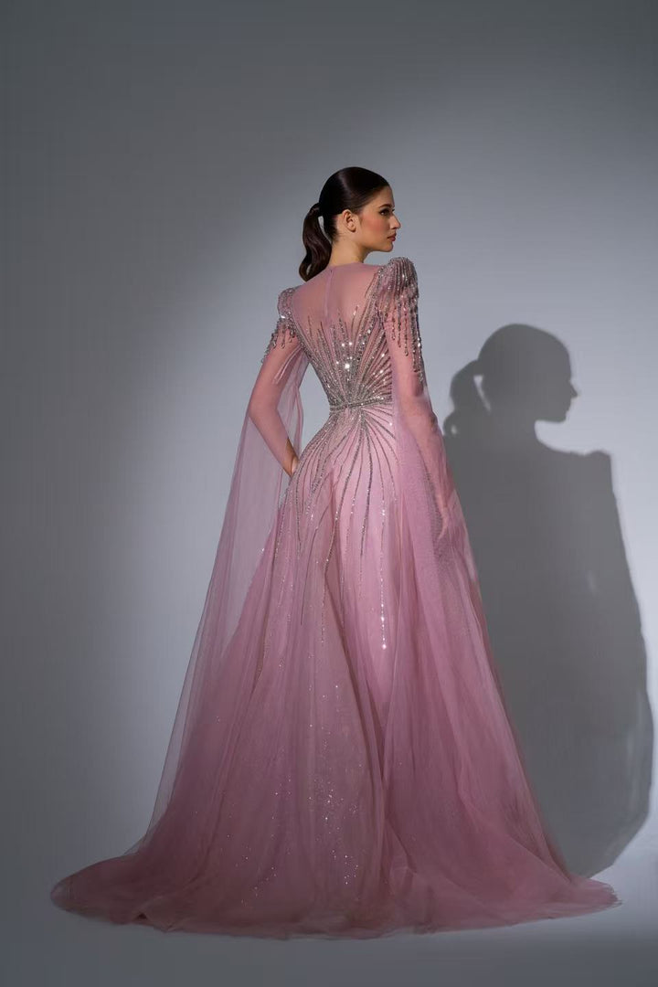 Style ld11670