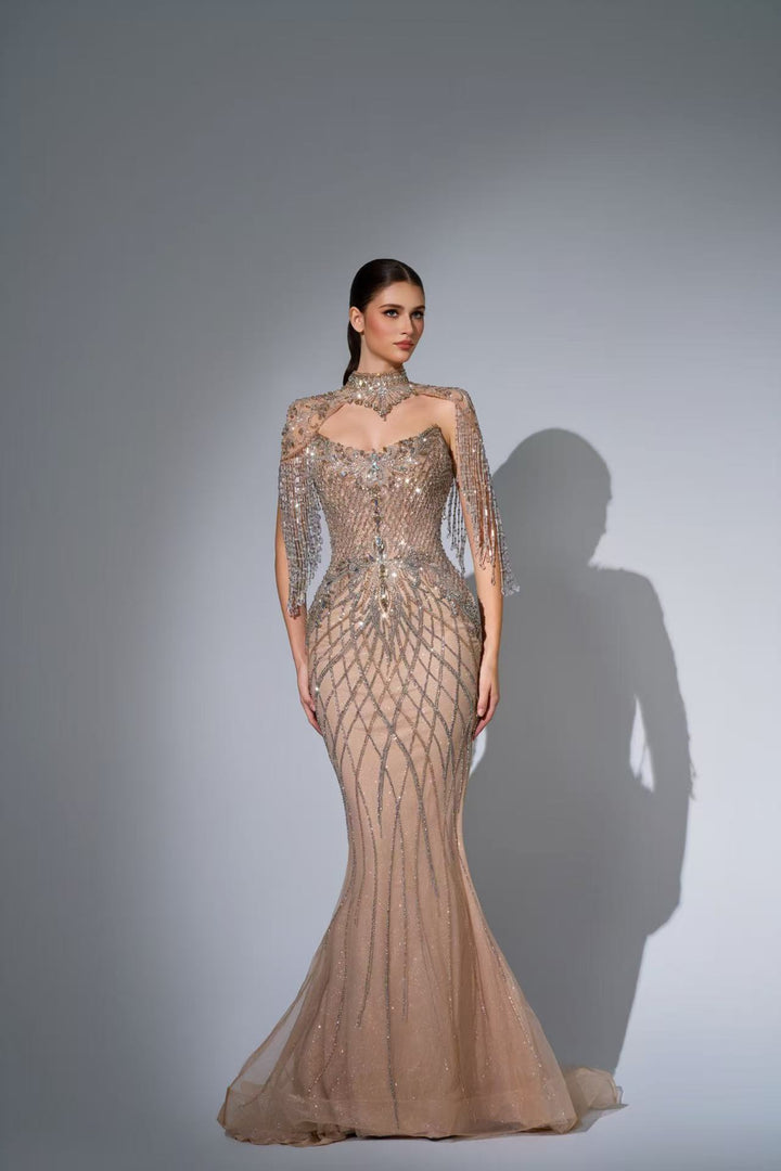 Style ld11692