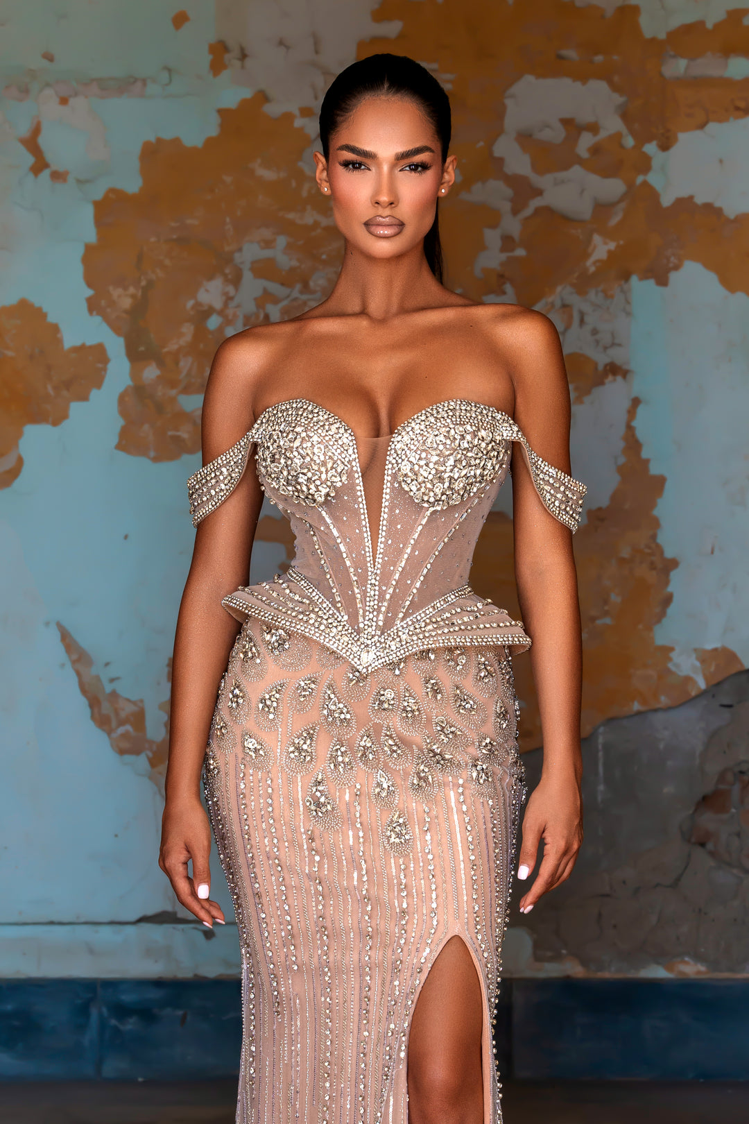 Style ld21130