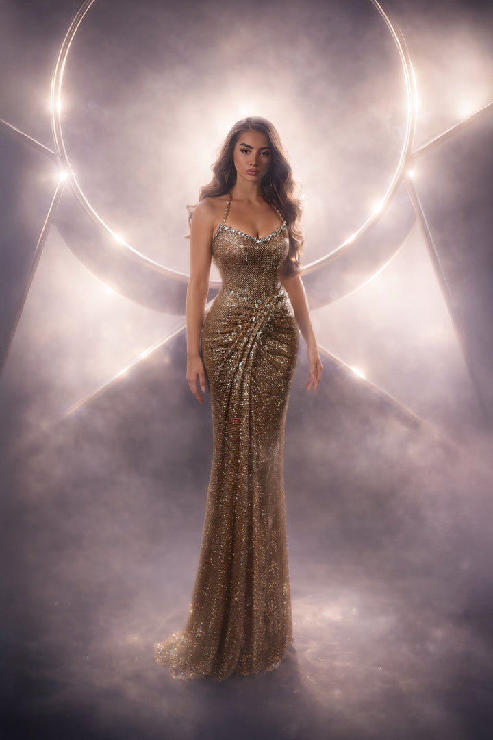 Style ld22047