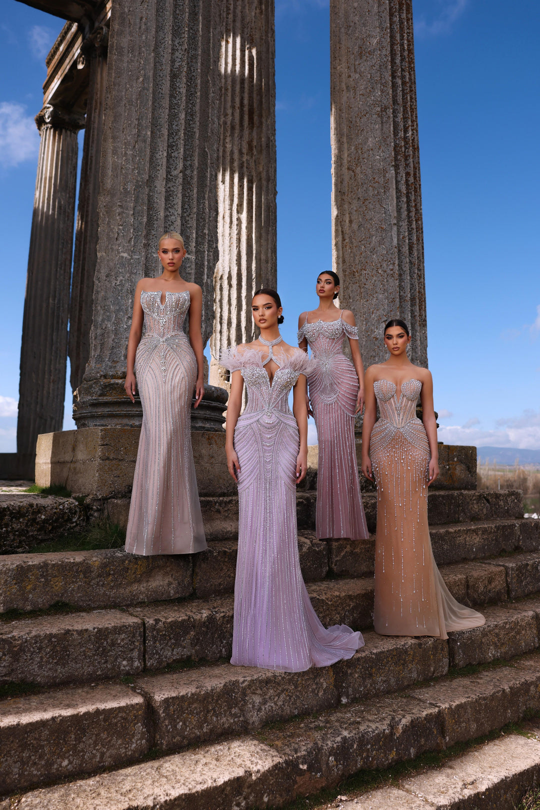 Style LD11435
