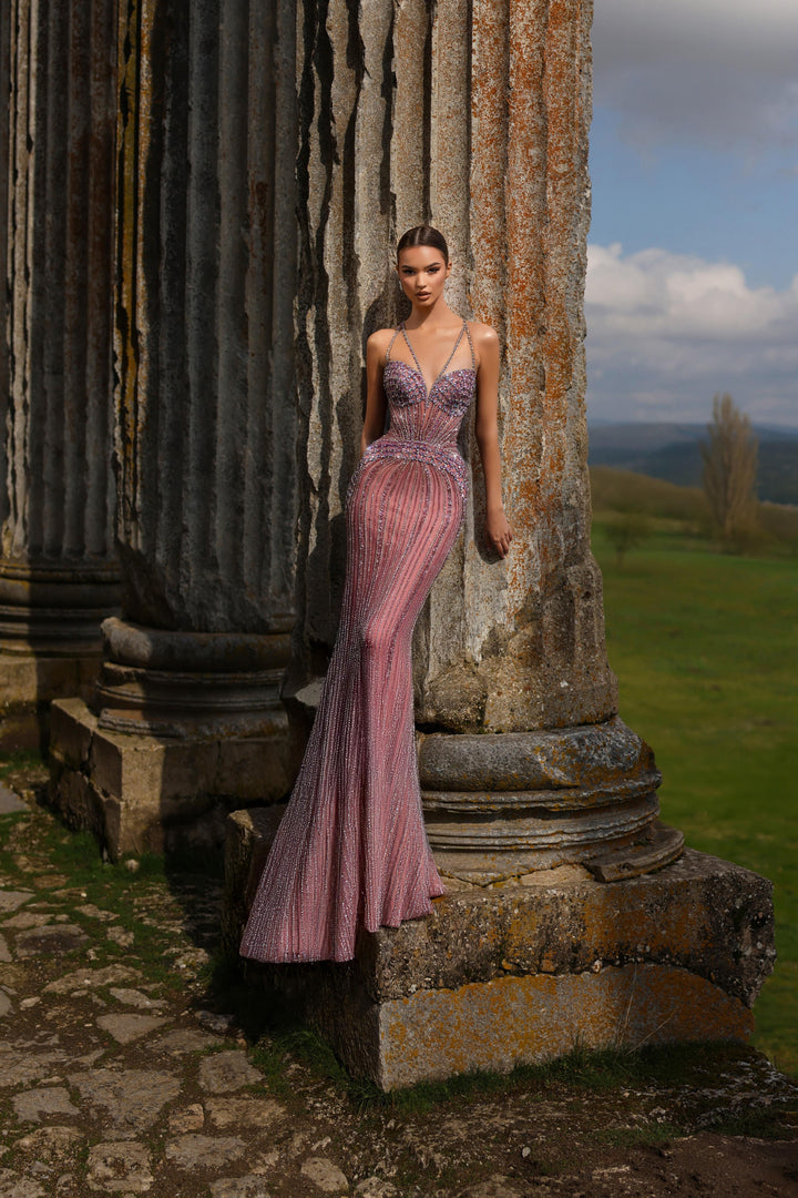 Style LD11454
