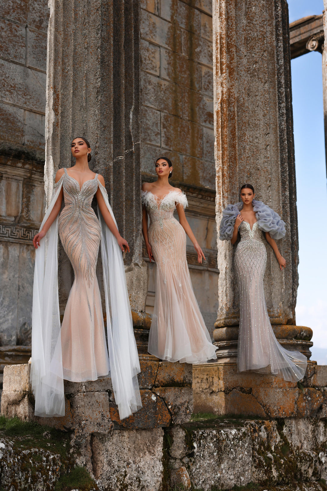Style LD11451