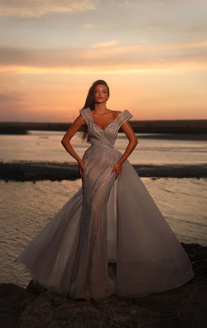 Style ld11463