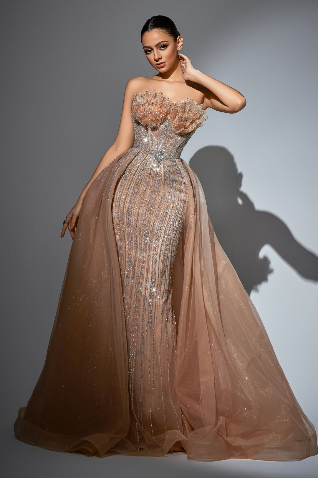 Style MY001