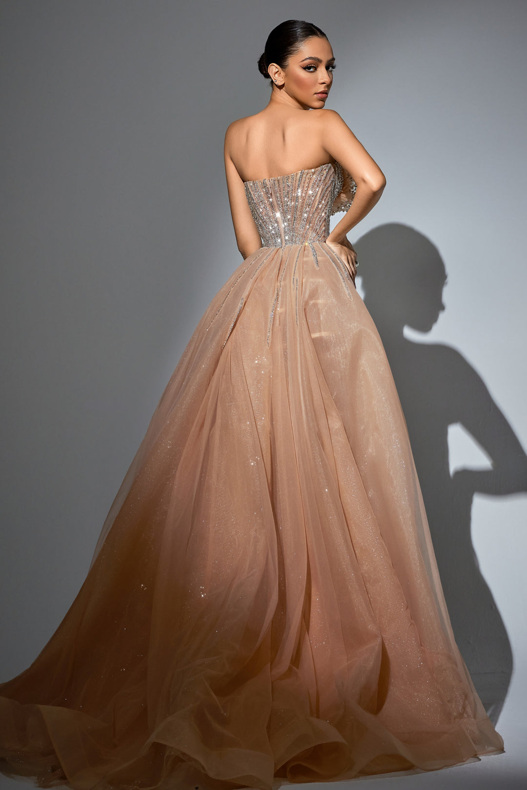 Style MY001