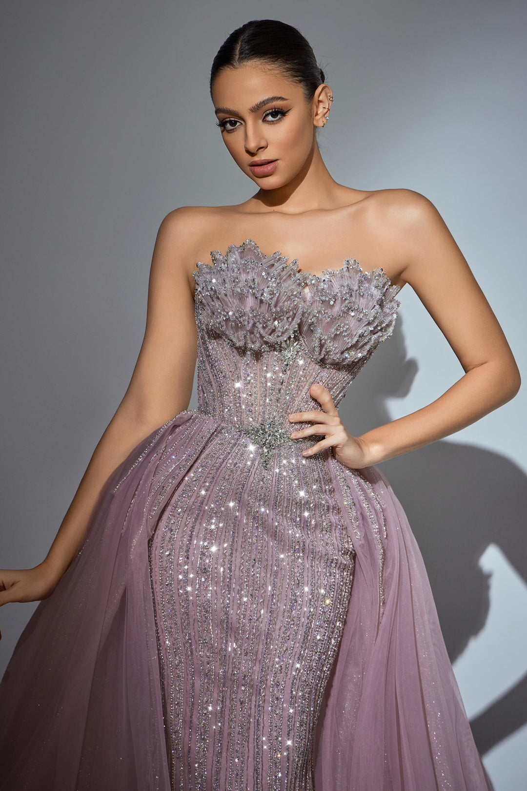Style MY001