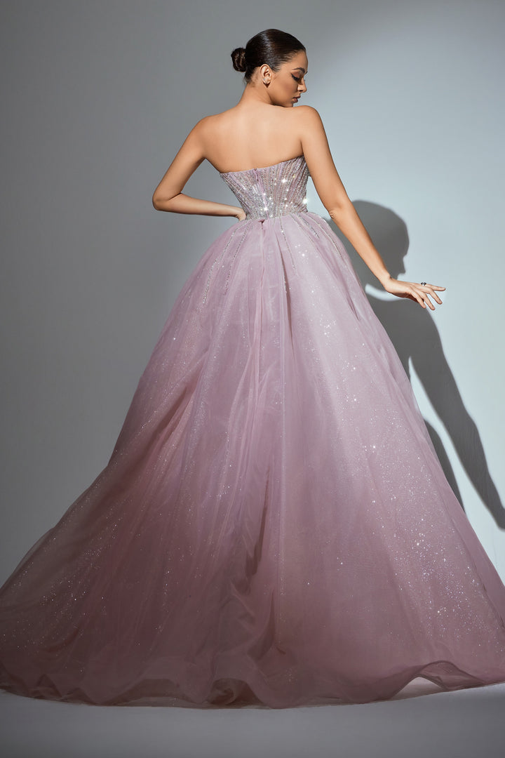 Style MY001