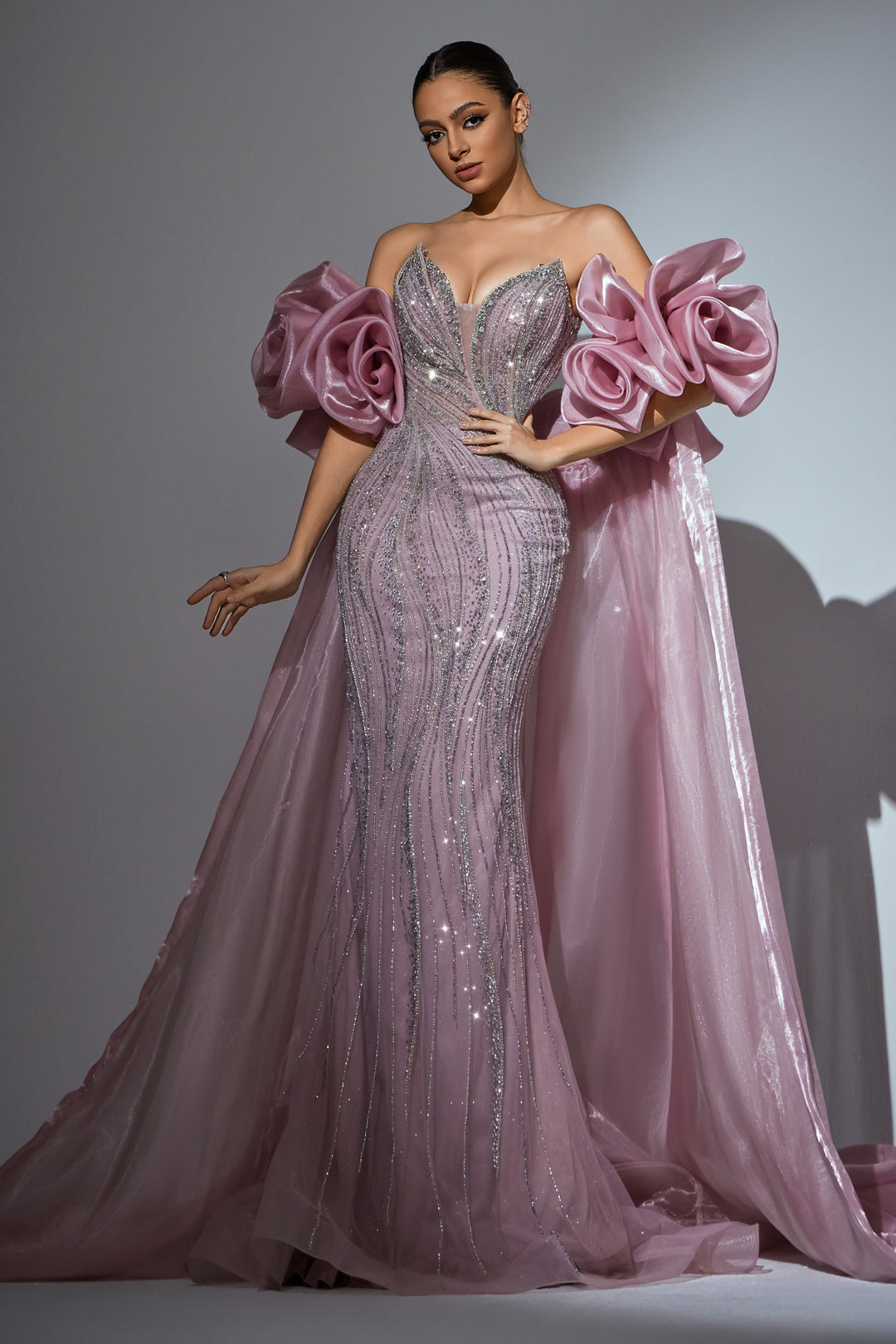 Style HM402