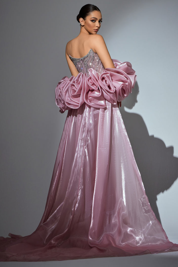 Style HM402