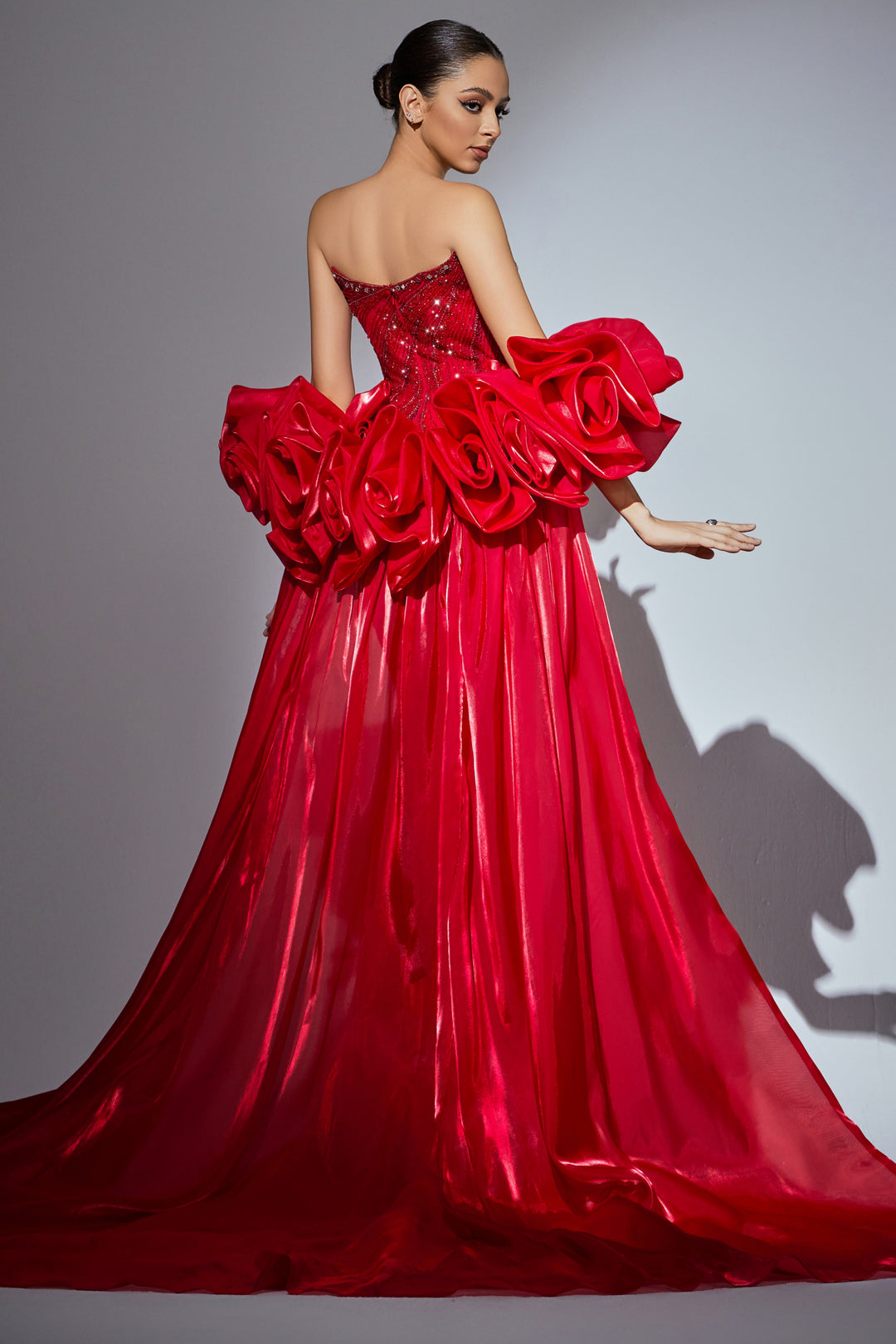 Style HM402