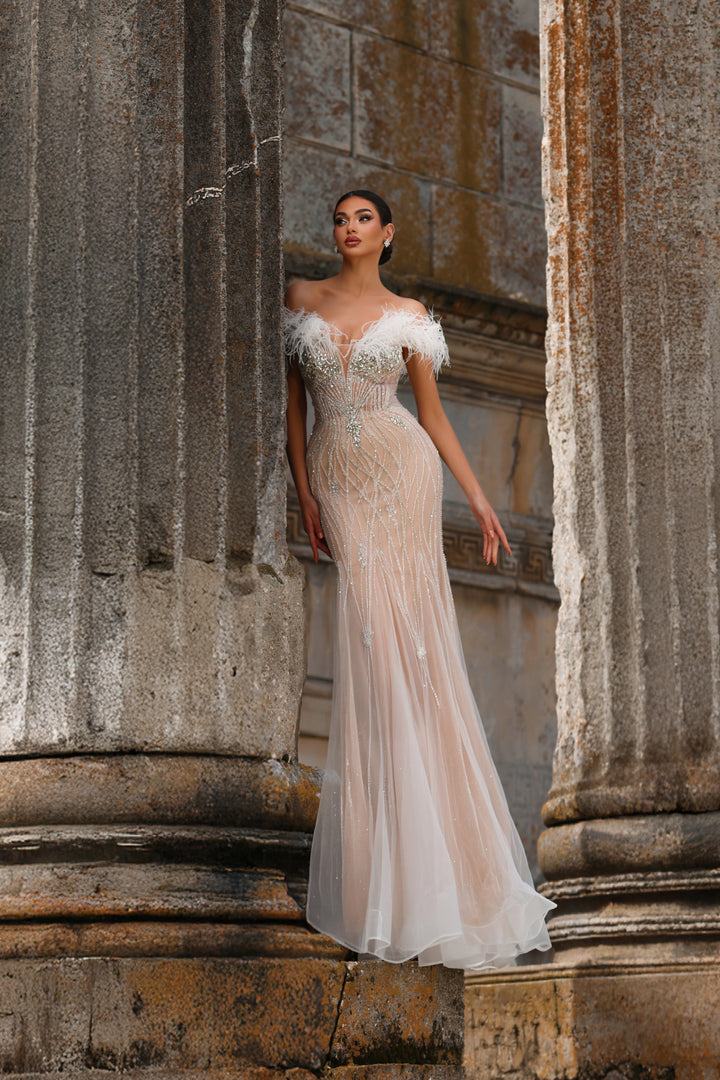 Style LD11452