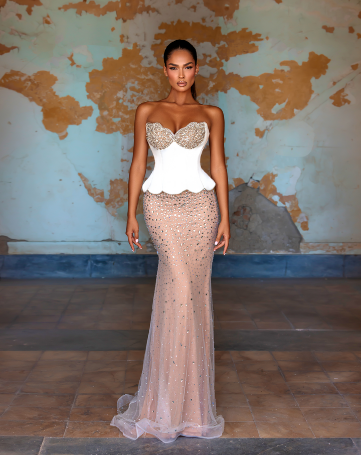 Style ld22033