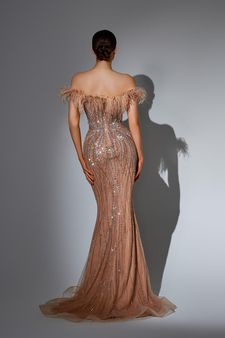 Estilo HM337
