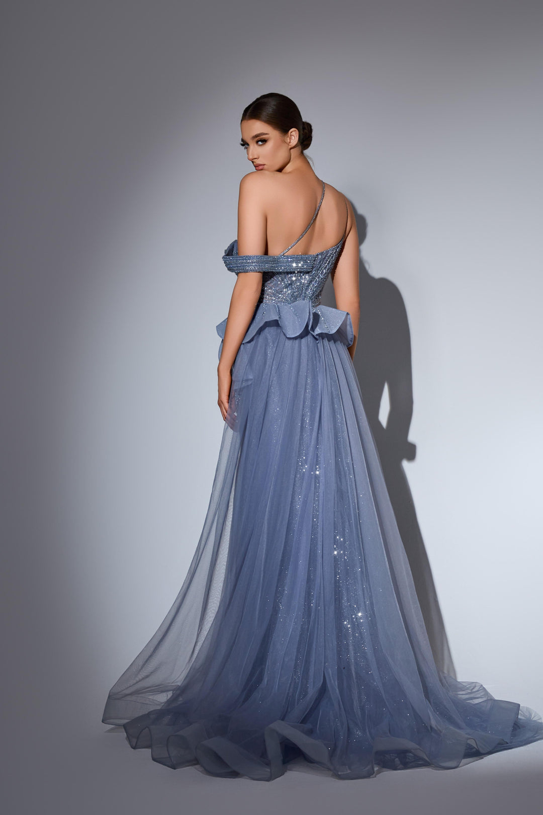 Style HM202