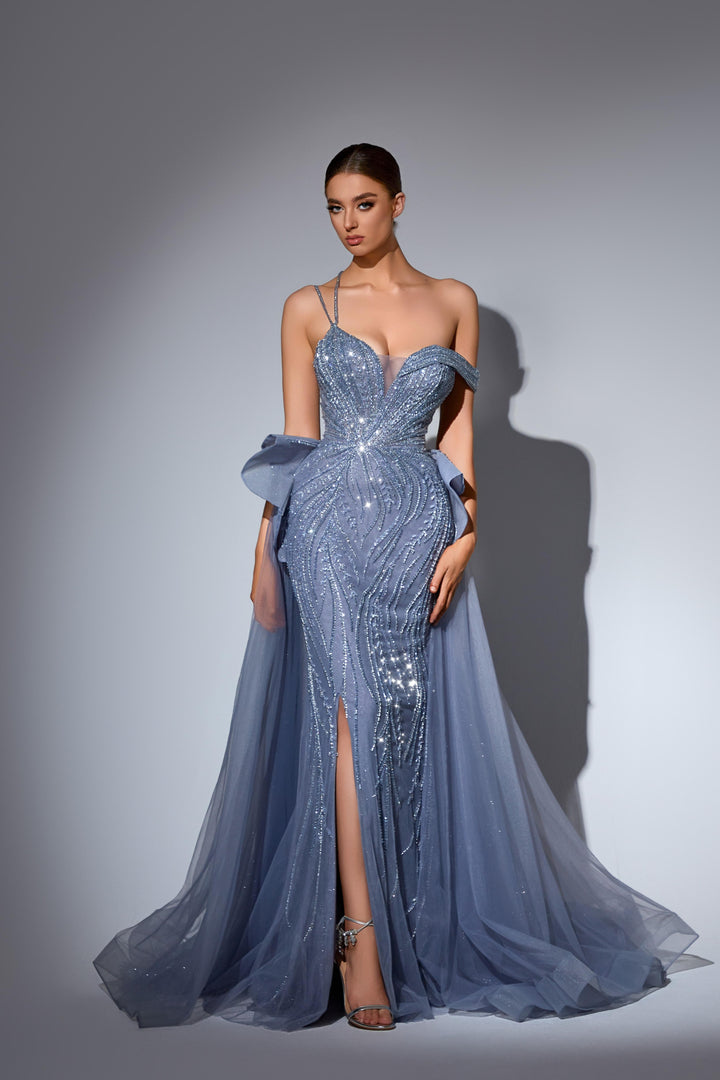 Style HM202